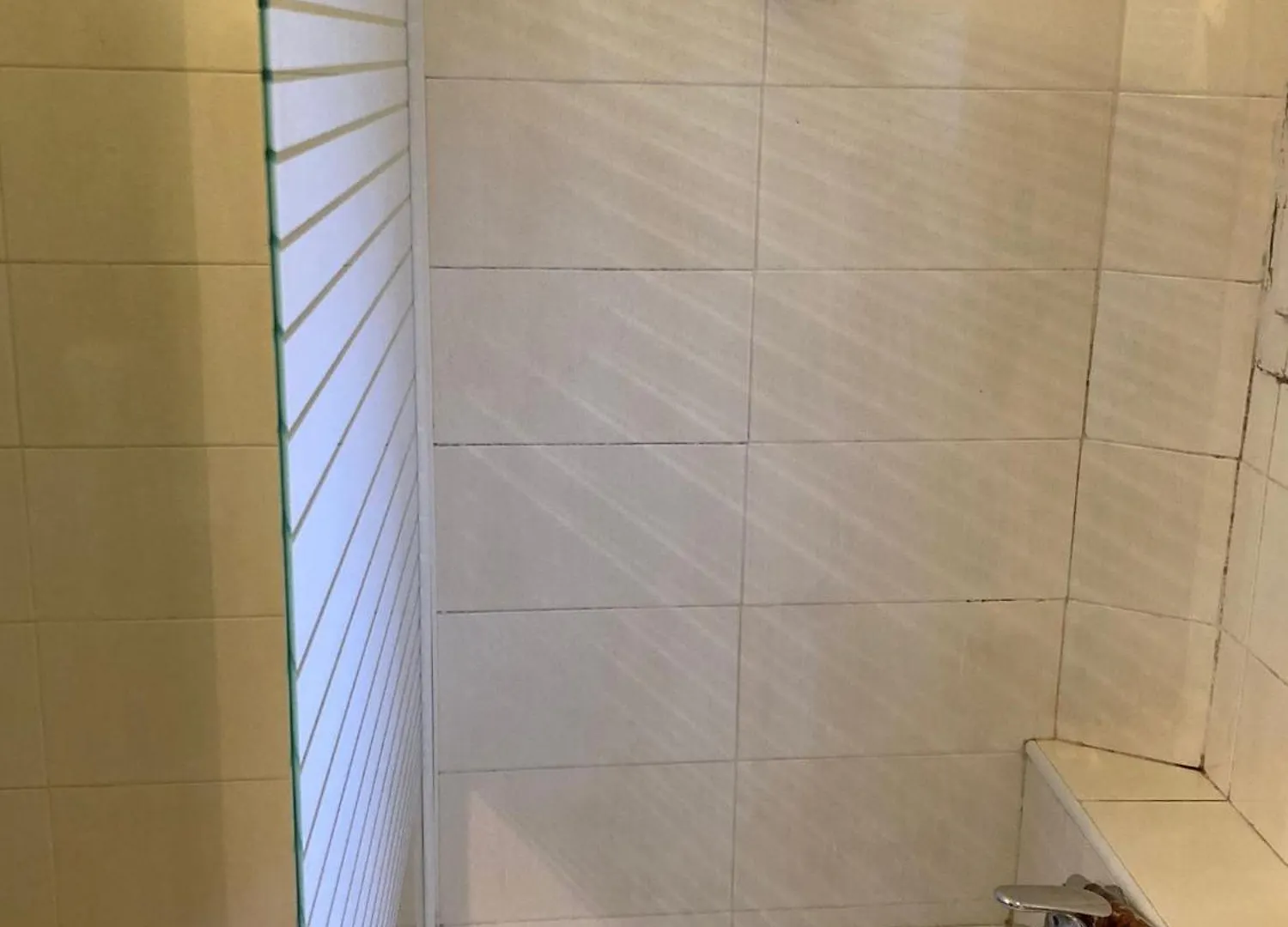 Casa Azzurra In Miramonte Hotel Bologna