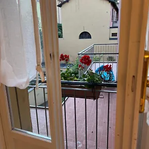 Guest house Moonlight Centro, Bologna