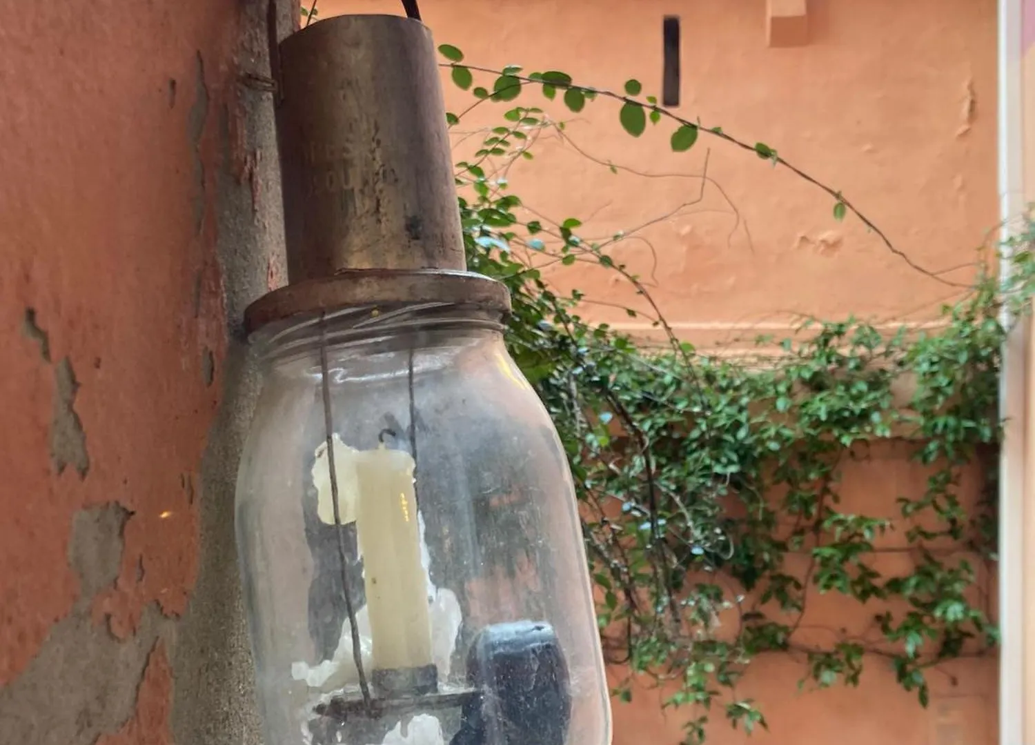 Vendégház Casa Azzurra In Miramonte Hotel Bologna